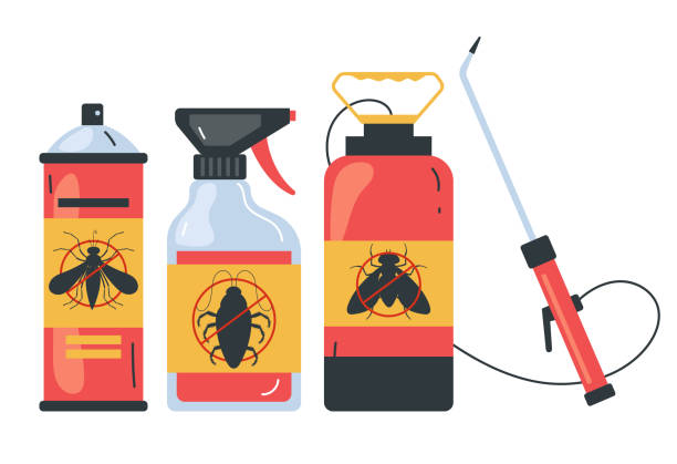 Best Pest Control Near Me  in Eagle Point, OR